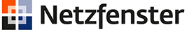 Netzfenster – Ihr Odoo 18 Partner
